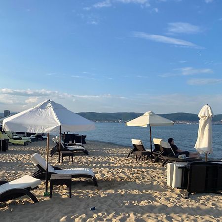 Desi House 302B Cozy Studio Nesebar Διαμέρισμα Εξωτερικό φωτογραφία