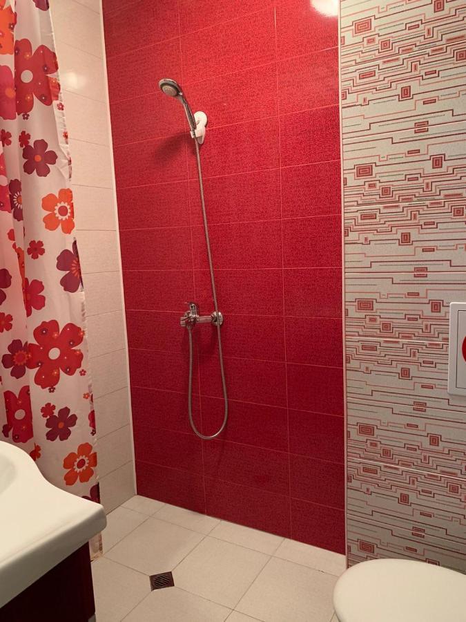 Desi House 302B Cozy Studio Nesebar Διαμέρισμα Εξωτερικό φωτογραφία